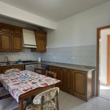 Wh - Sun - 5 Minuti Dalle Spiagge 6 Posti Letto - Doppio Parcheggio * Σαν Ρέμο